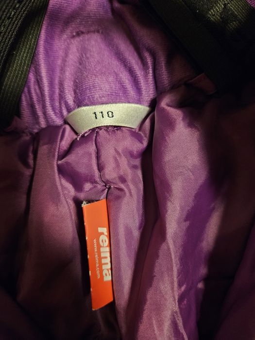 Комбінезон Reima