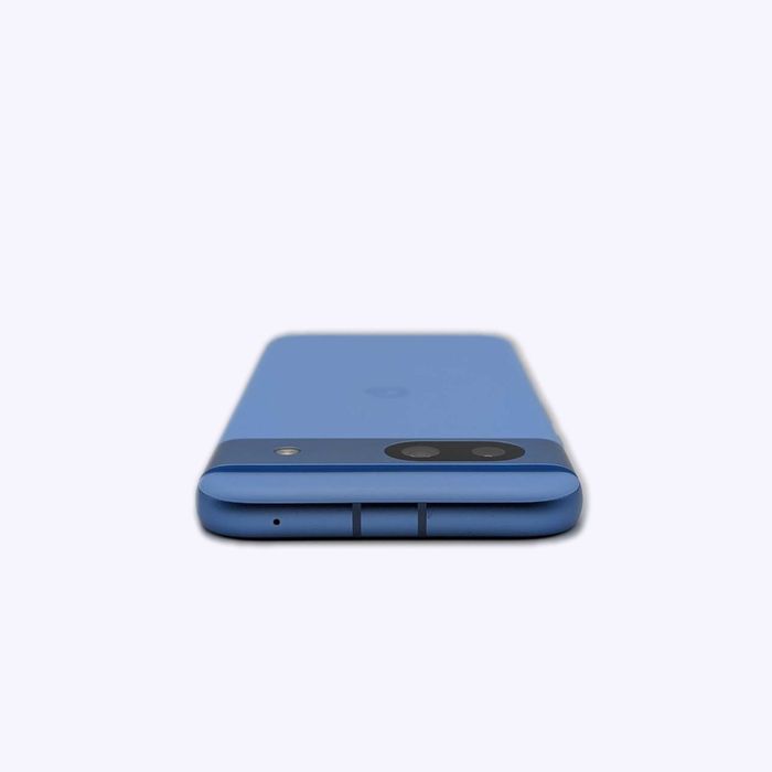 Магазин Google Pixel 8a 8/128GB Bay Гарантiя Trade In