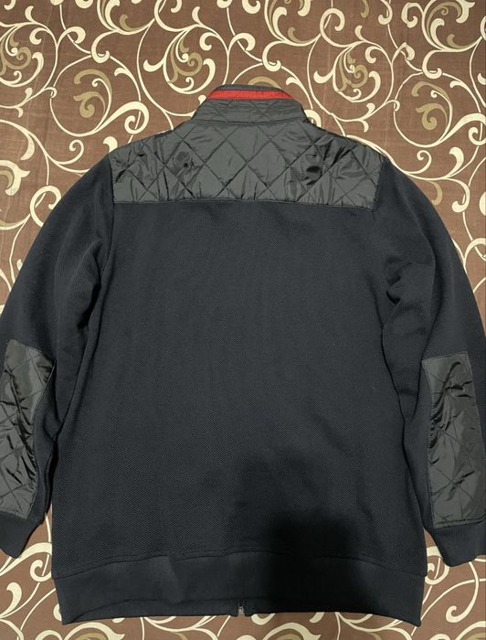 Кофта мужская Christian Berg