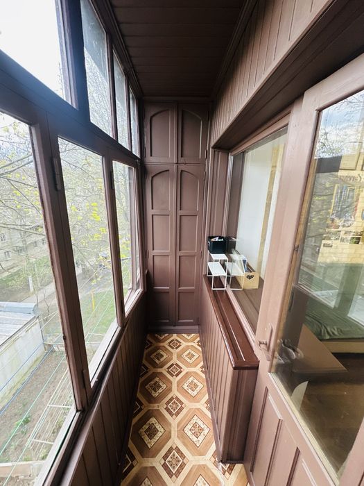 ‼️продажа квартиры‼️