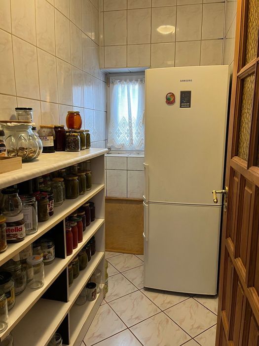 Mieszkanie na sprzedaż Bolków
