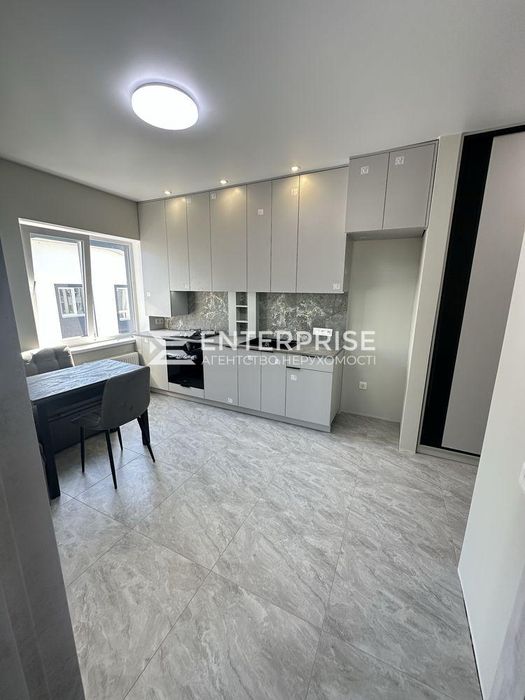 Продаж 2 кімнатної квартири ЖК Комфортне містечко Святопетрівське