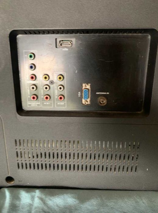 Продам телевизор