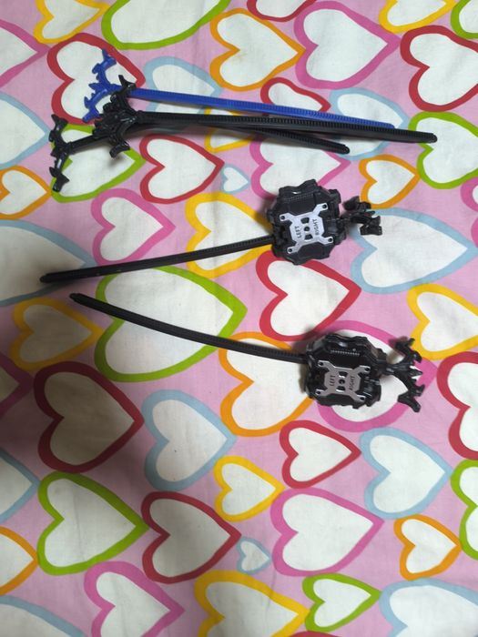 Запускалки бейблейд