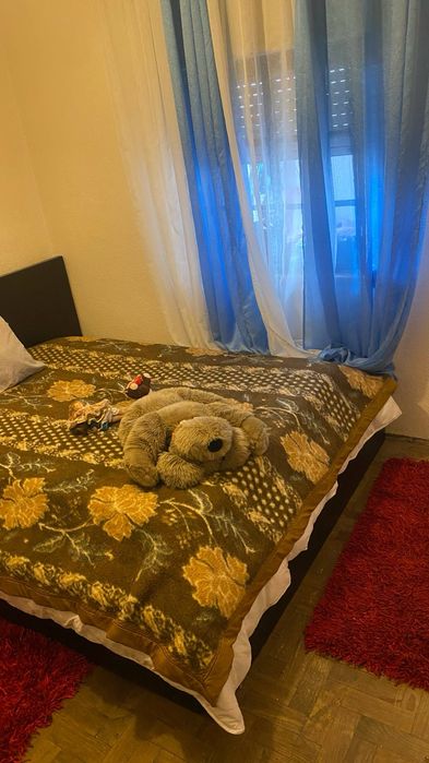 Aluga se quarto lisboa