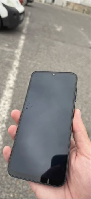 Samsung Galaxy A25 5G