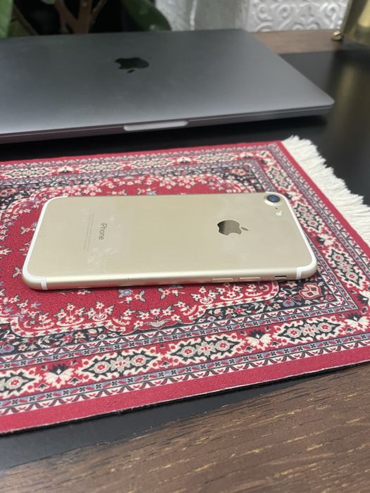 iphone 7 apple айфон
