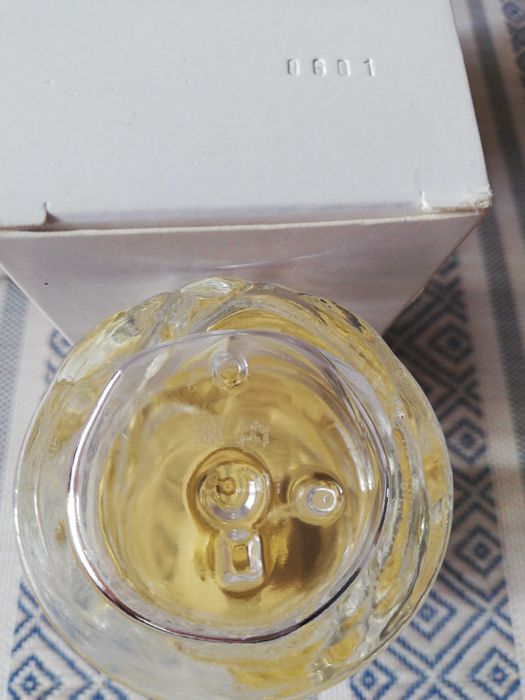 Dior Escale de Portofino 125 ml Edt