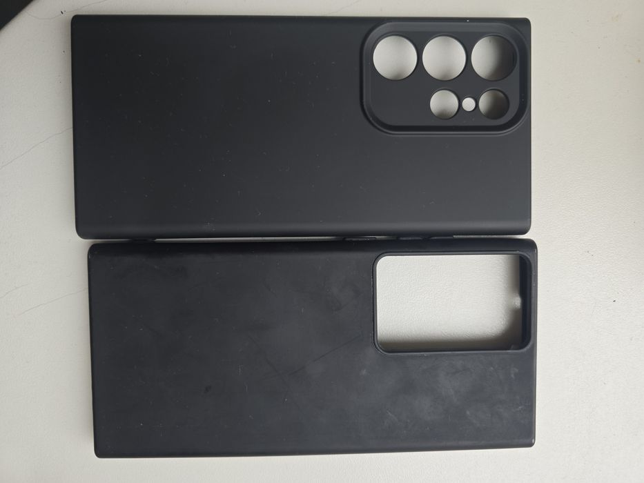 Самсунг GALAXY  S 23 ULTRA 512 GB