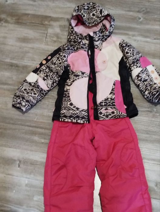 Костюм зимний детский,костюм зимовий дитячий,куртка зимова дитяча