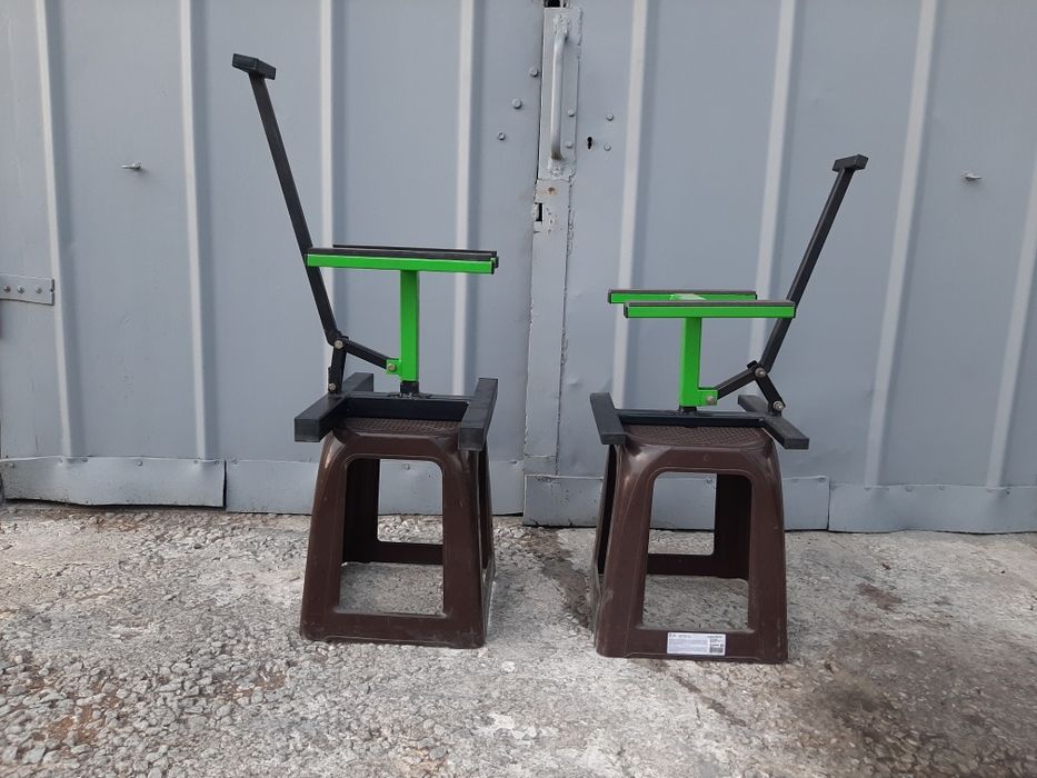 Підйомник/домкрат/підставка для мотоцикла