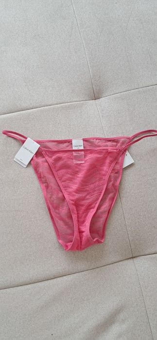 Ralph Lauren Figi damskie