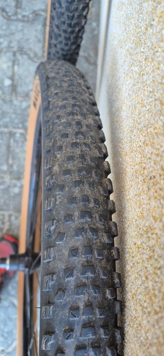 Koła aluminiowe Syncros Silverston 2,0 29 cali