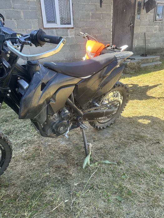 продам geon gns 300