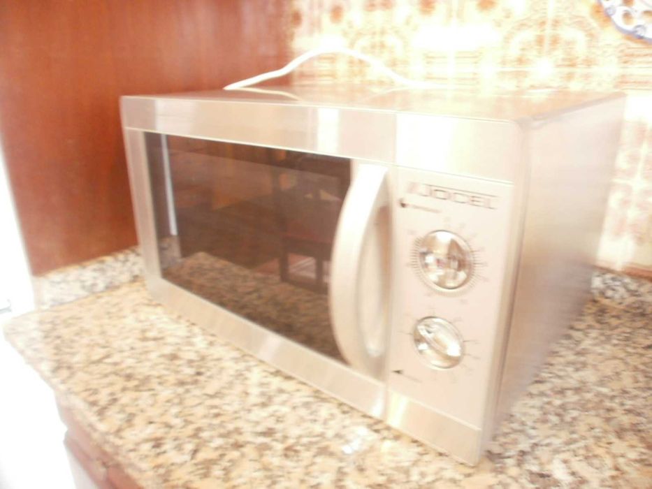 Micro-ondas Jocell