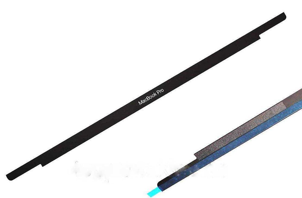 Планка Рамки Матриці З Логотипом (LOGO BOARD) ДО MACBOOK PRO 16" A2141