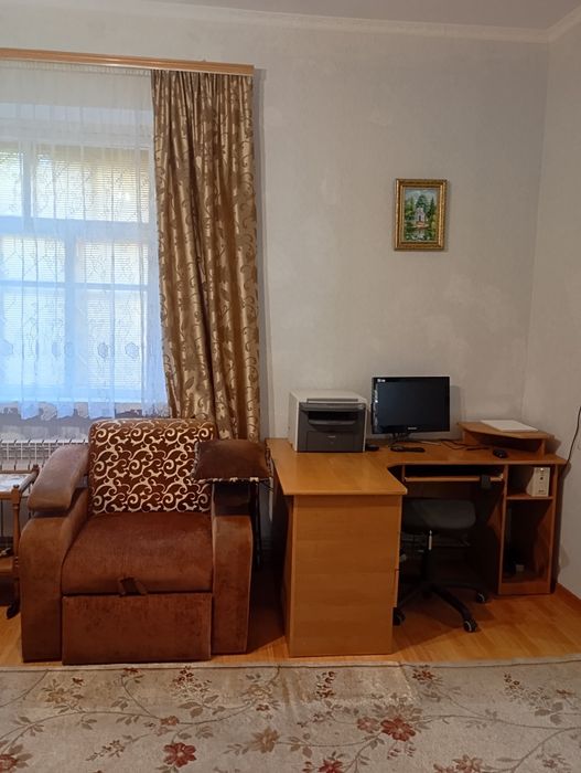 Можливим є продаж і по безготівковому