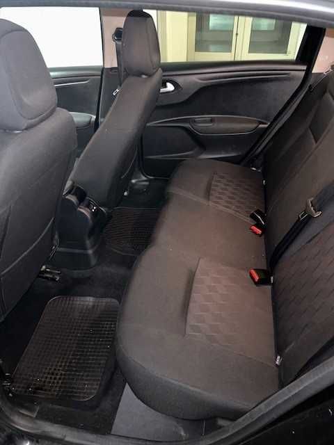 CITROEN C-ELYSÉE 1.6HDI