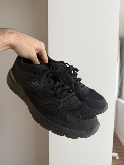 Кроссовки Skechers Flex Advantage 3.0