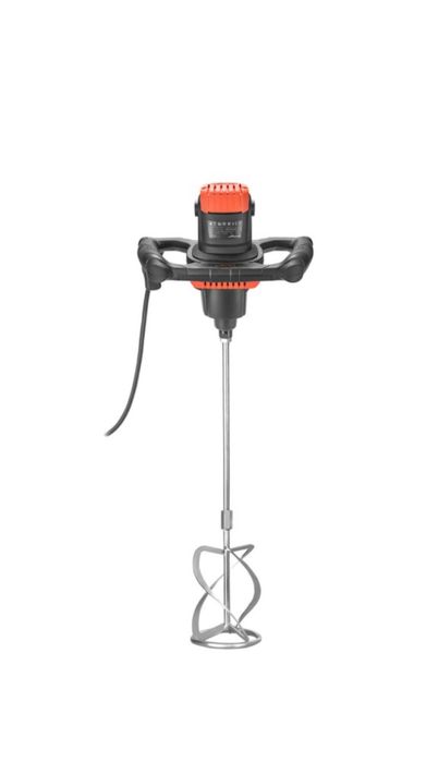 Міксер будівельний Дніпро- М. Прокат!Оренда!