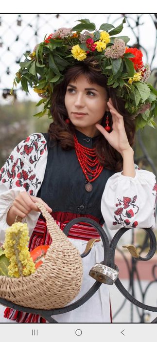 Фото відео зйомка, тамада на  весілля та ведучий свят.