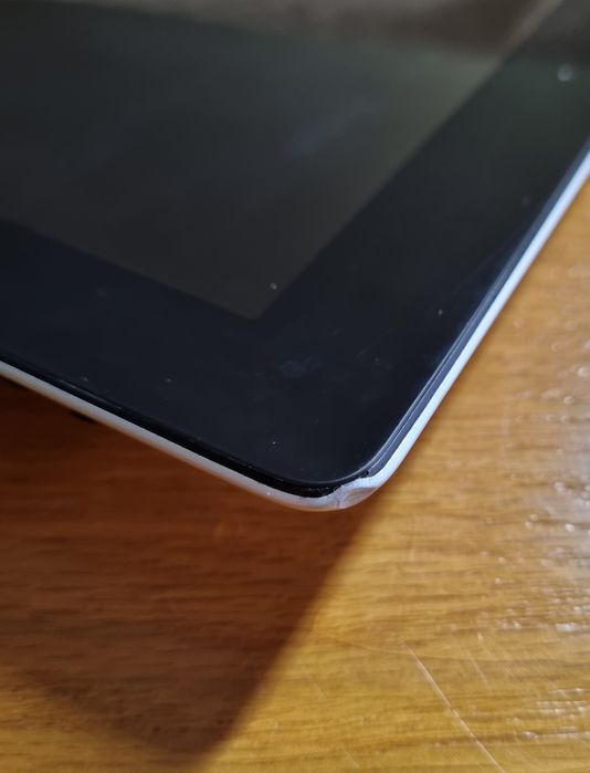 iPad 4th generation 16Gb64552535085827122