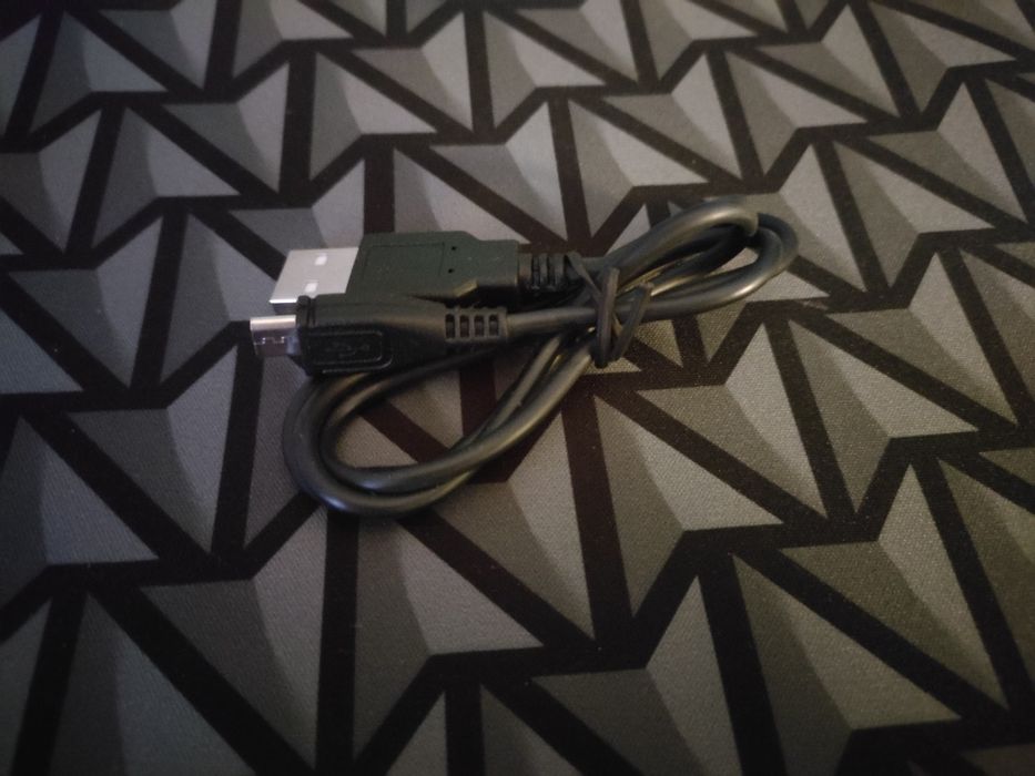 NPLAY RGB Mouse Pad64172208863361123