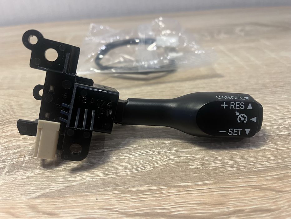 Переключатель круиз-контроля для Toyota, Lexus