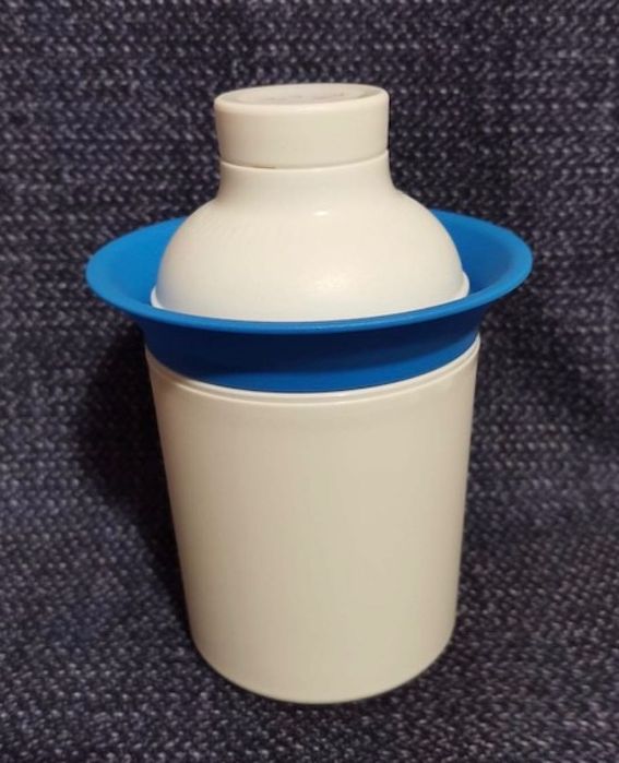 Chiny Party Tupperware443032380186961920
