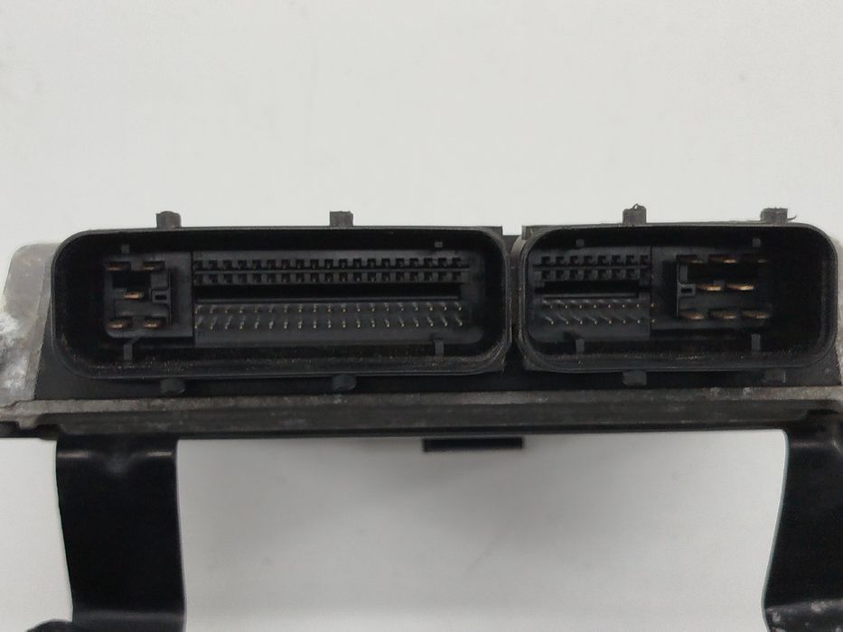 Centralina de Motor - AUDI A3 (8L1) | 96 - 06