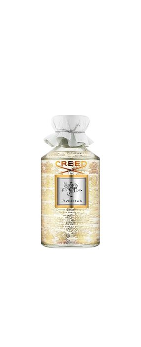Creed Aventus 490ml