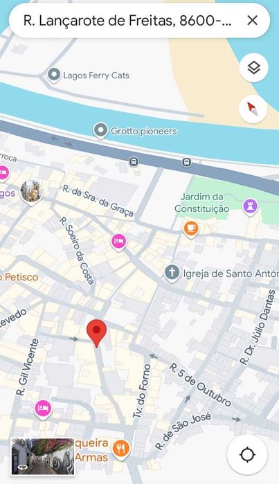 T2 Lagos Verão 2026