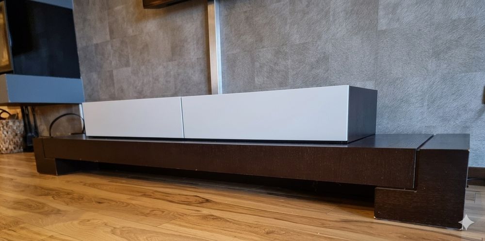 Movel TV para sala