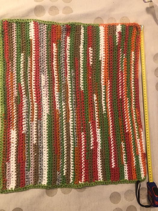 Шапка женская. Носки шерстяные