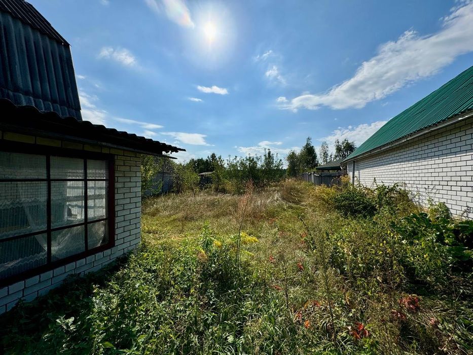 БУДИНОК на Головній вулиці! Хмільна. Без Комісії. Торг.