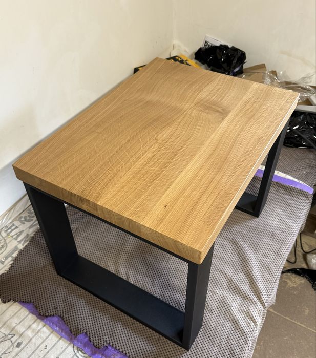 Stoliki/stoly i blaty