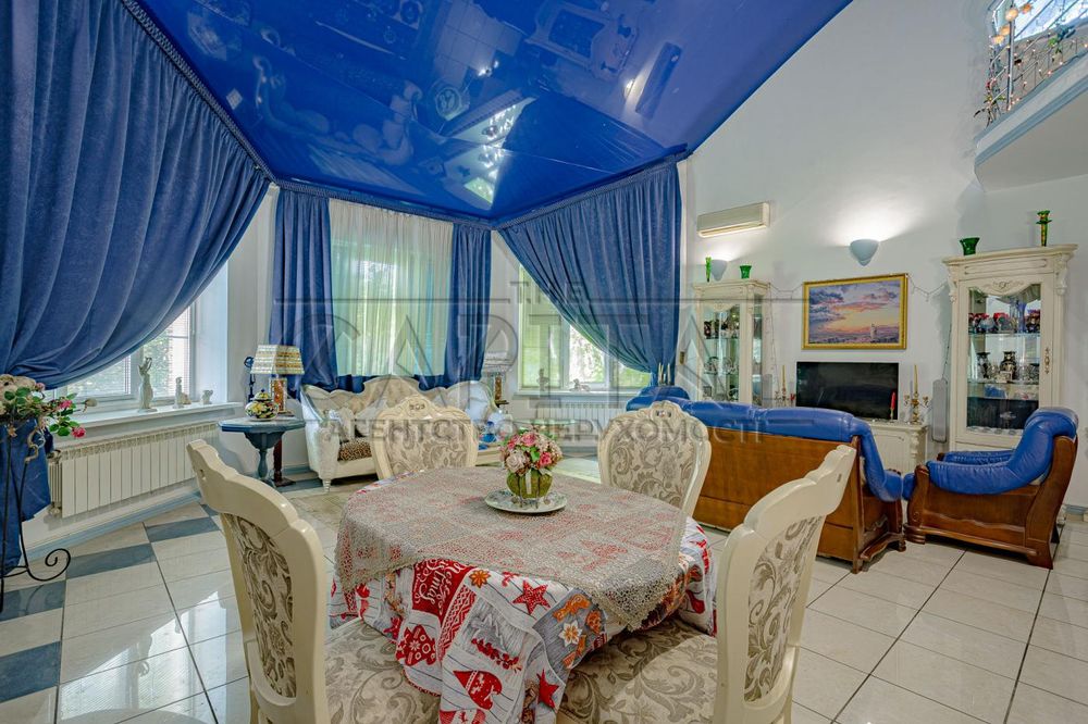 Продаж будинку, Гнідин, Бориспільський район