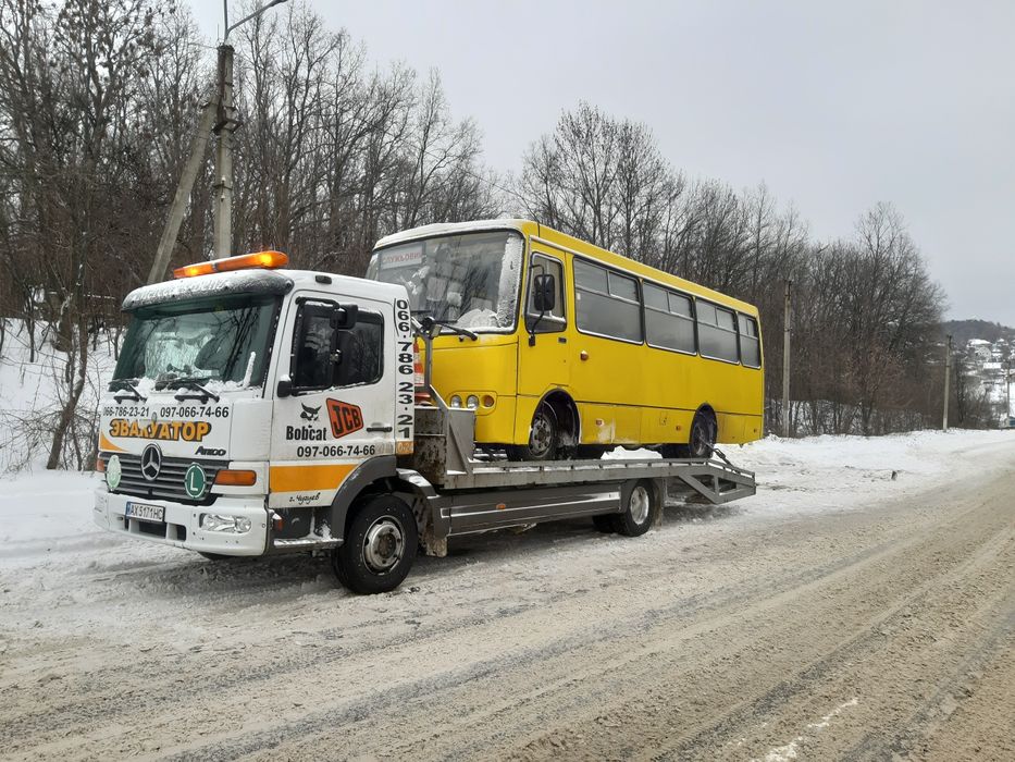 Эвакуатор Чугуев, Шевченково,Лебяжъе,Чкаловское , Купянск,Изюм .