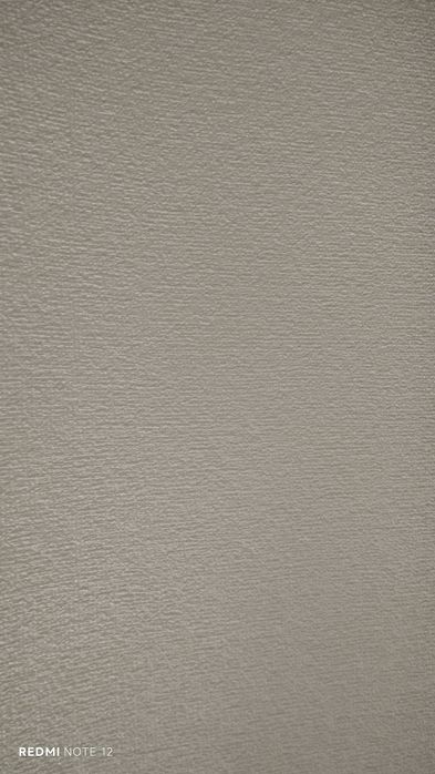 Обои ПВХ самоклеюищеися