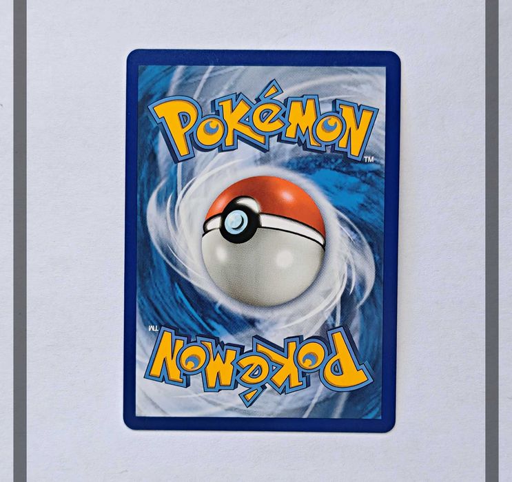 Malamar V 121/192 RCL Pokemon ENG-NM