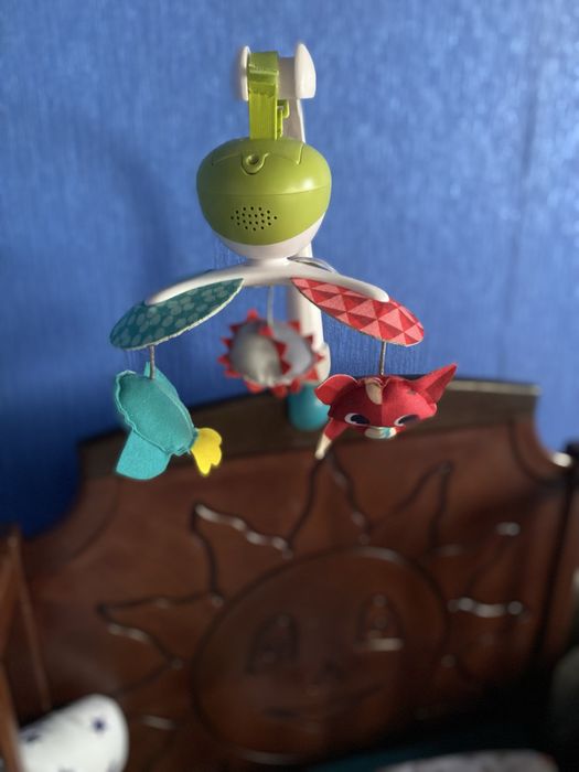 продам мобіль Tiny Love