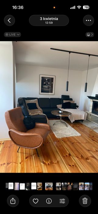 Mieszkanie Wlasnosciowe