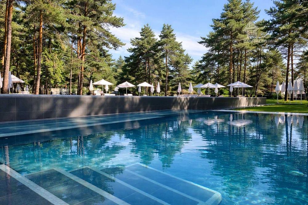 Хотяновка. Дом 220 кв. 5 спален. Без комиссии.