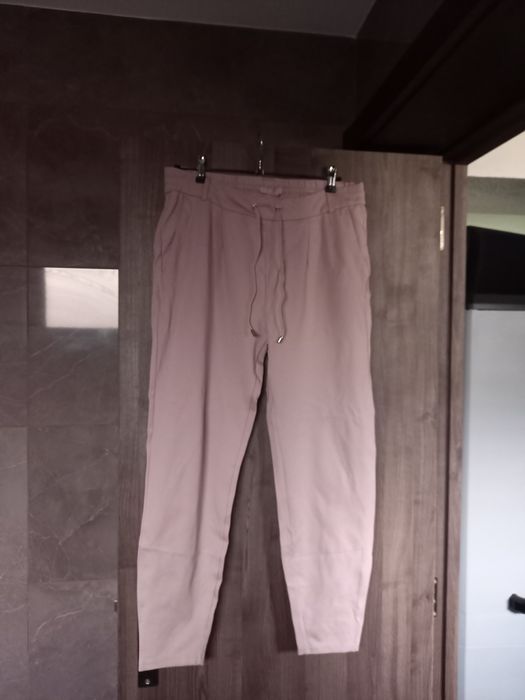 Calças de senhora 44