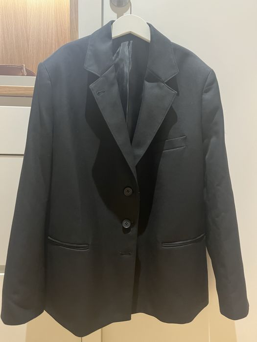 Traje academico porto NOVO