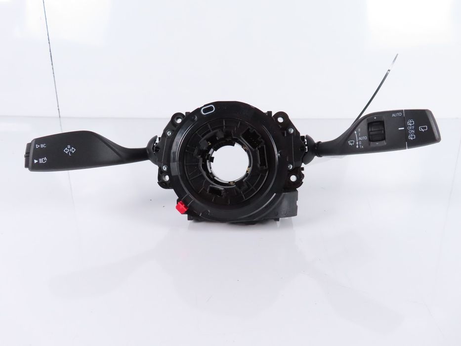 Comandos Coluna Direcção Bmw 3 Touring Ref: 61315A819E7 2017 - 2025