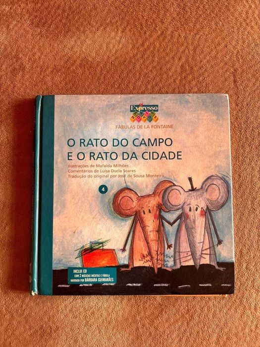 Livros infantis e pedagógicos ≠s preços | Troco p/ livros (literatura)