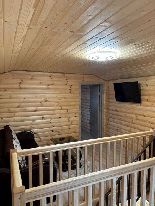 Оренда будинку подобово /довгостроково в Мукачеві