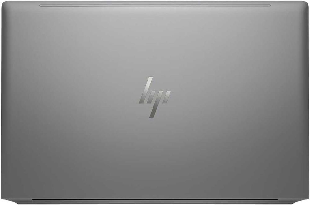 HP ZBook Power G10 865V1EA 15,6" FHD IPS, Intel i7-13700H, 32GB RAM
