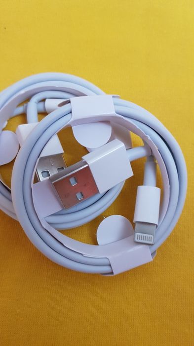 iPhone, iPad, XR, X, лайтинг, айфон, apple, зарядка